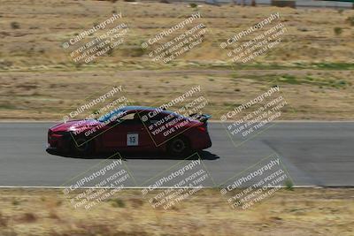 media/Apr-06-2025-Extreme Speed (Sun) [[ad1499d5ff]]/Green group/Turn 4B/